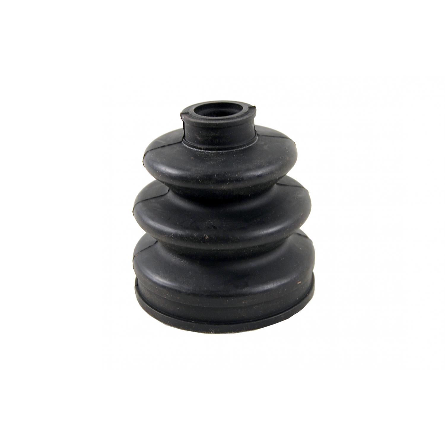 Mevotech DX252 - CV Joint Boot Mevotech DX252 CV Joint Boot product image 2 of 3
