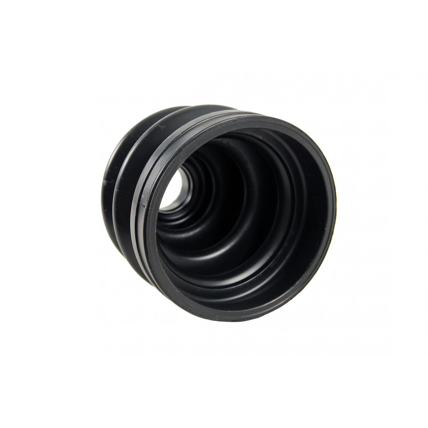 Mevotech DX253 CV Joint Boot product image 1 of 3