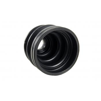 Mevotech DX253 product image