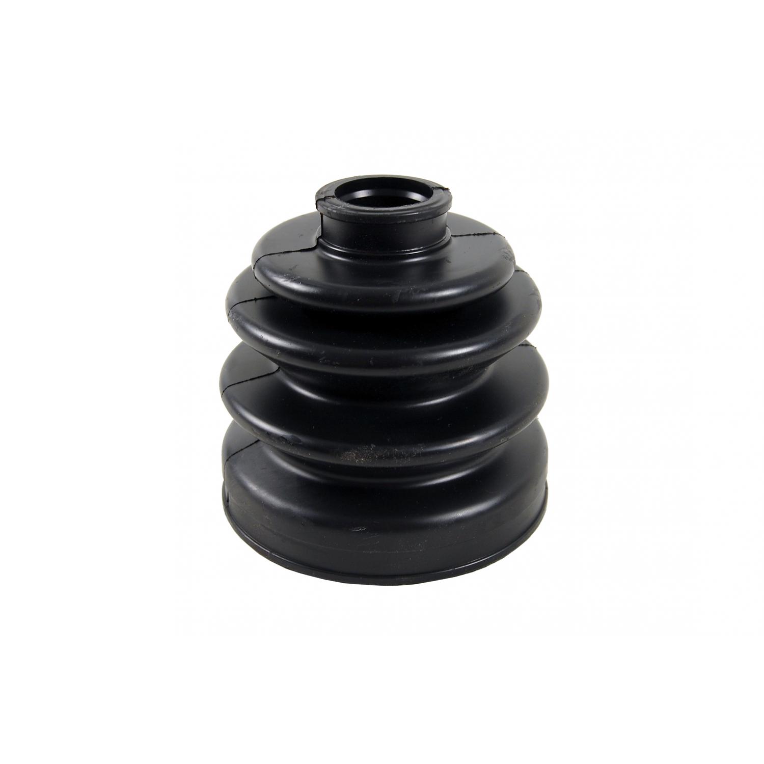 Mevotech DX253 CV Joint Boot product image 2 of 3