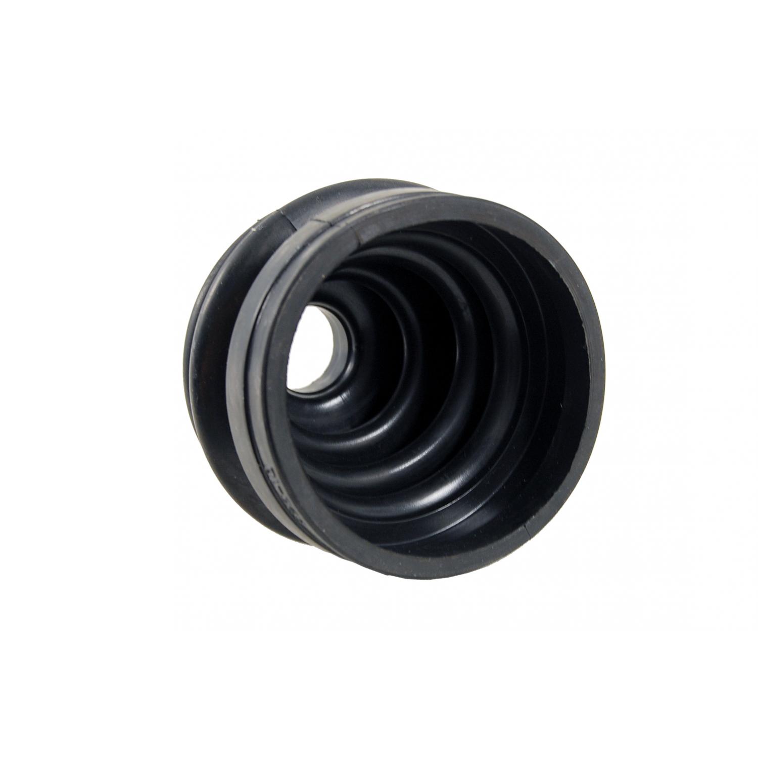 Mevotech DX254 - CV Joint Boot Mevotech DX254 CV Joint Boot product image 1 of 3