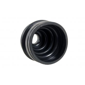 Mevotech DX254 product image
