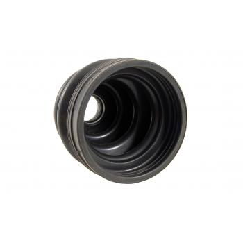 Mevotech DX255 product image