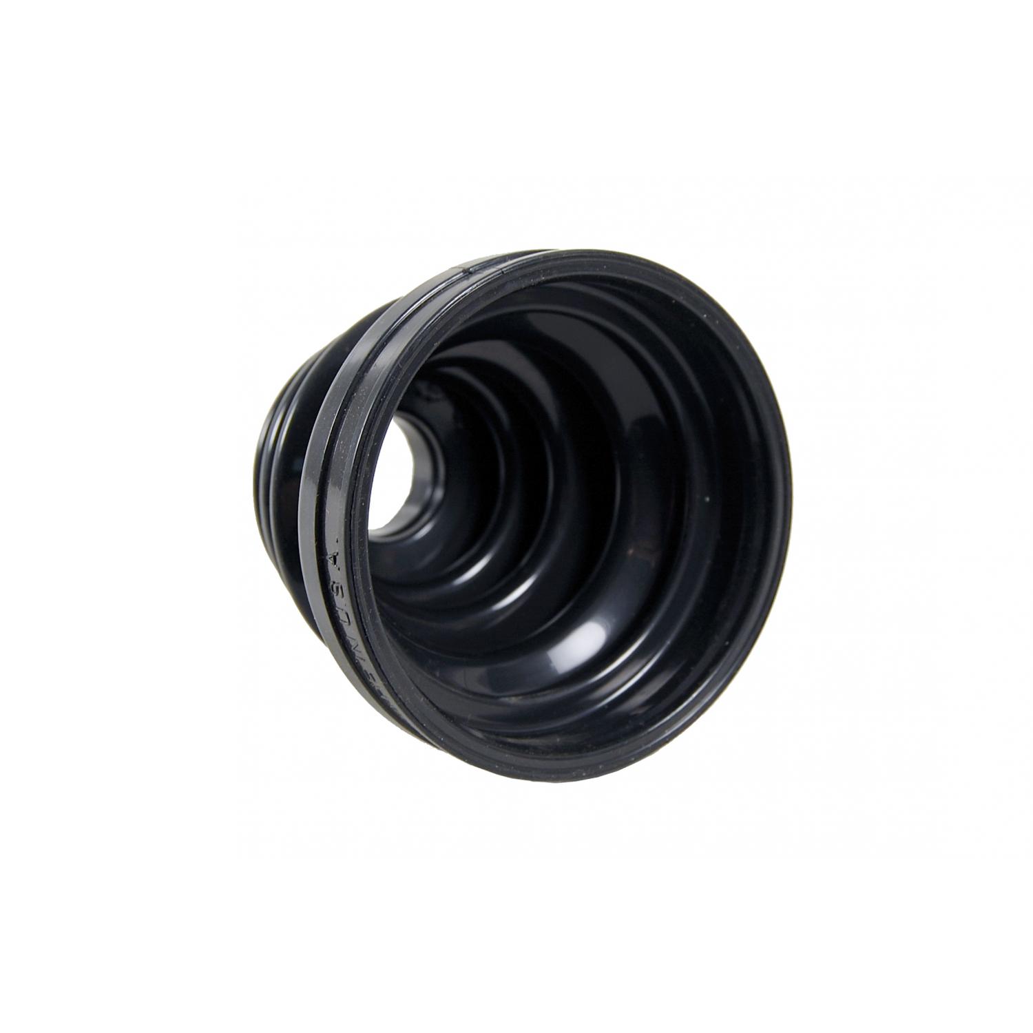 Mevotech DX256 - CV Joint Boot Mevotech DX256 CV Joint Boot product image 1 of 3