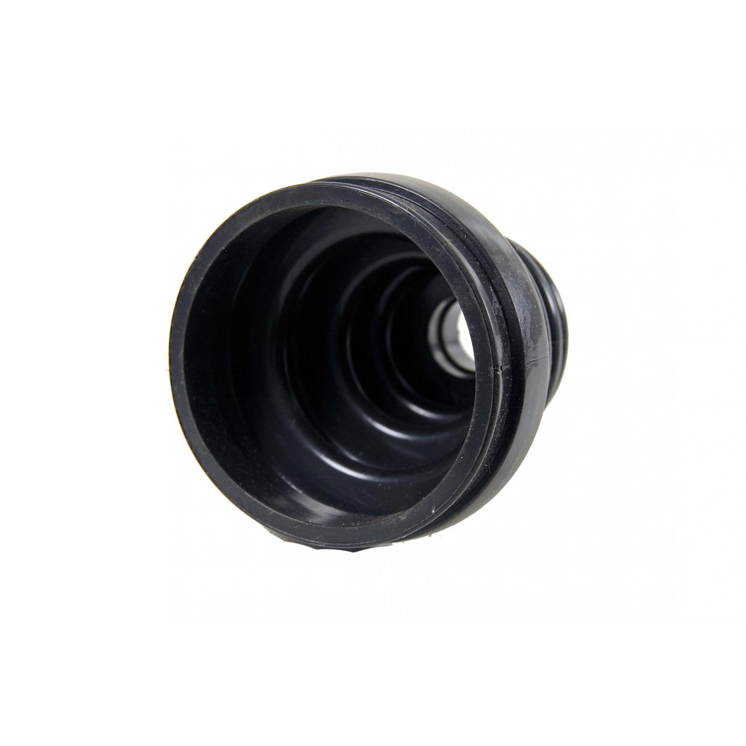 Mevotech DX257 - CV Joint Boot Mevotech DX257 CV Joint Boot product image 1 of 3