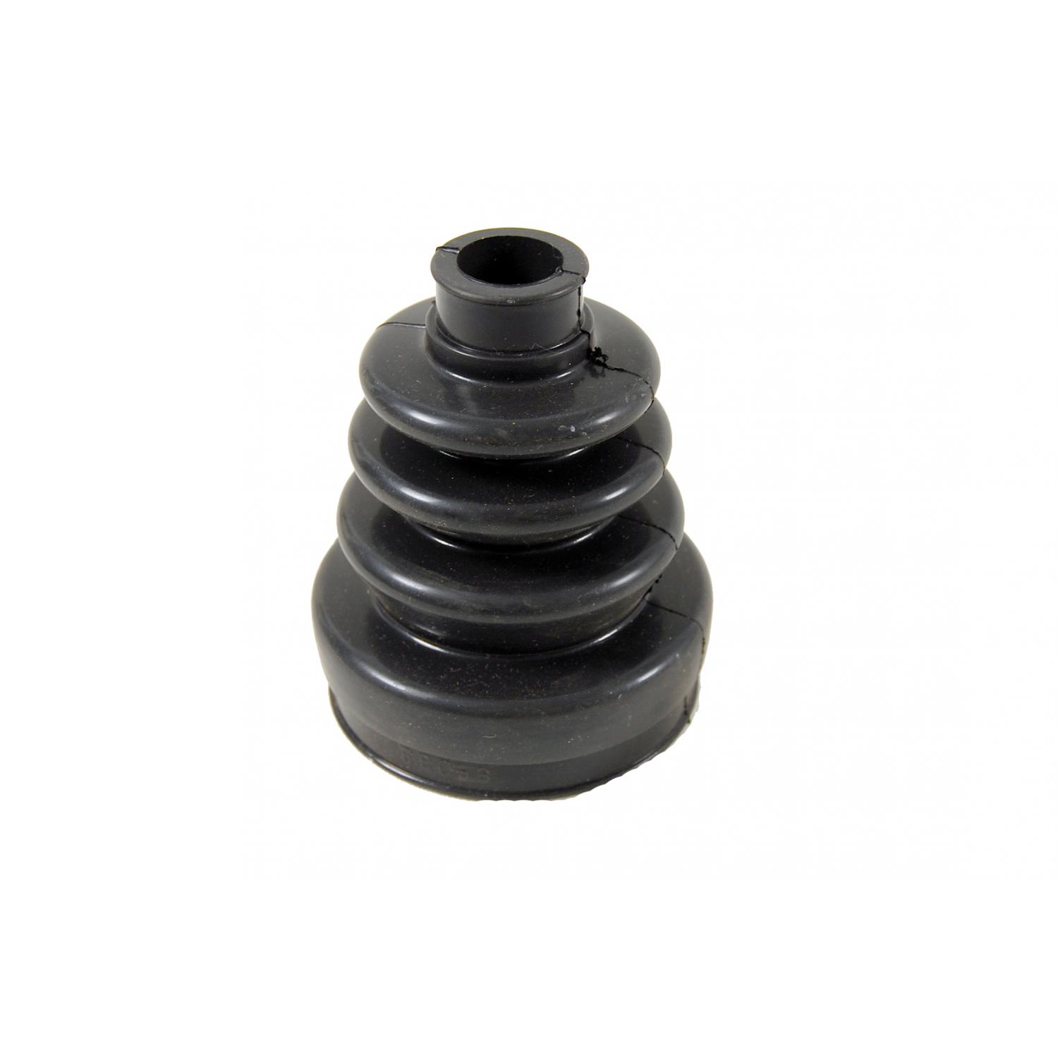Mevotech DX257 - CV Joint Boot Mevotech DX257 CV Joint Boot product image 2 of 3