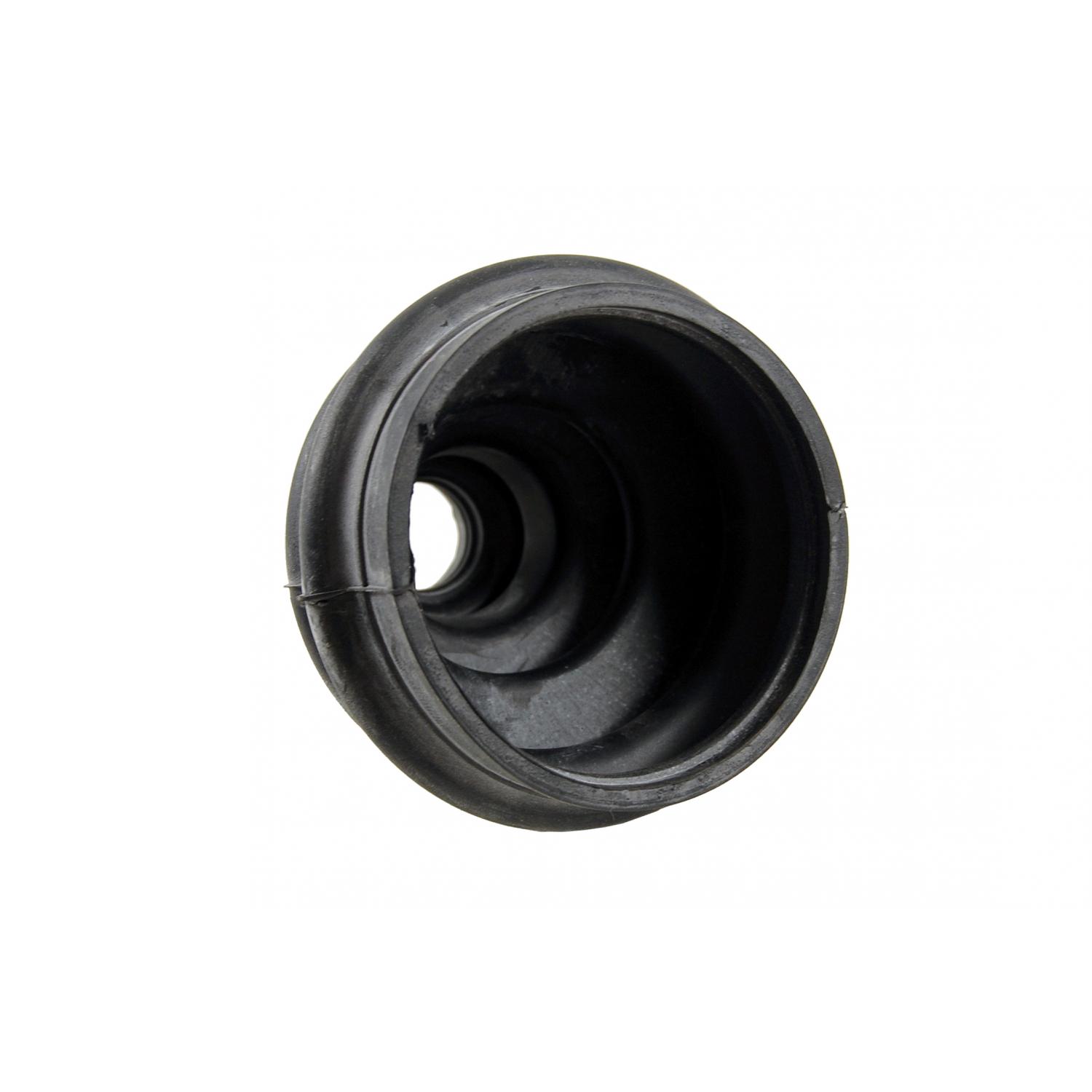 Mevotech DX258 - CV Joint Boot Mevotech DX258 CV Joint Boot product image 1 of 3