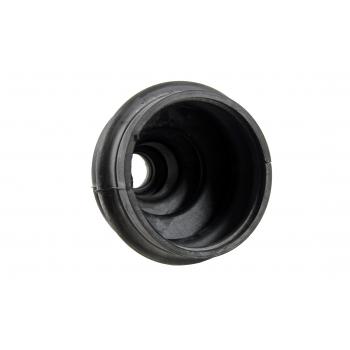 Mevotech DX258 product image