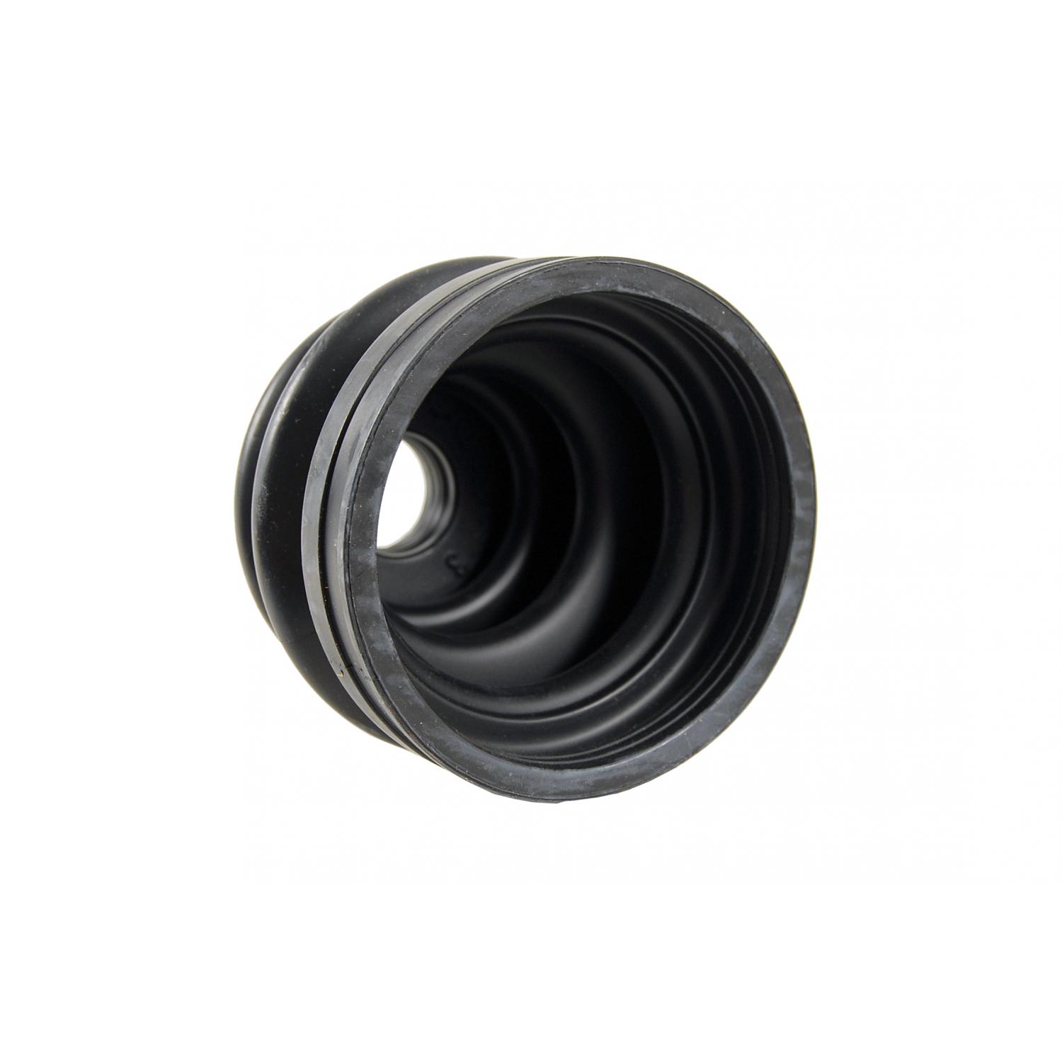 Mevotech DX259 - CV Joint Boot Mevotech DX259 CV Joint Boot product image 1 of 3