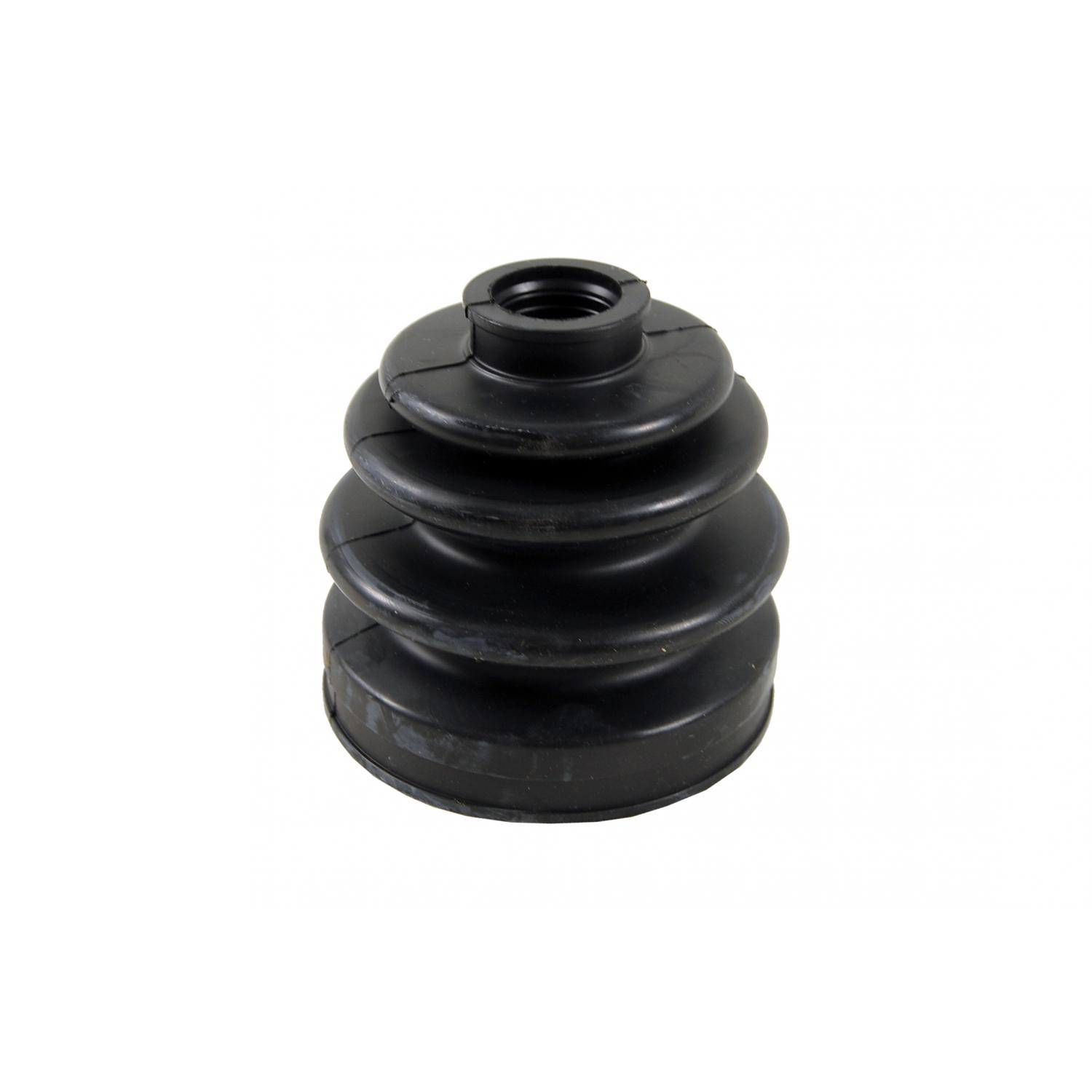 Mevotech DX259 - CV Joint Boot Mevotech DX259 CV Joint Boot product image 2 of 3