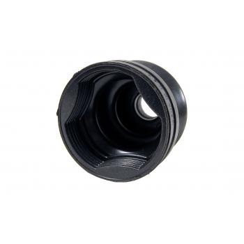Mevotech DX260 CV Joint Boot product image 1 of 3