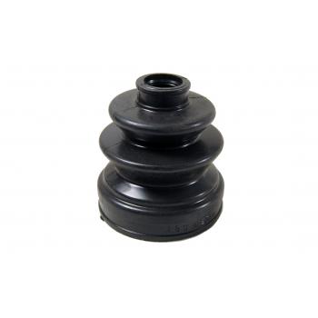 Mevotech DX260 CV Joint Boot product image 2 of 3