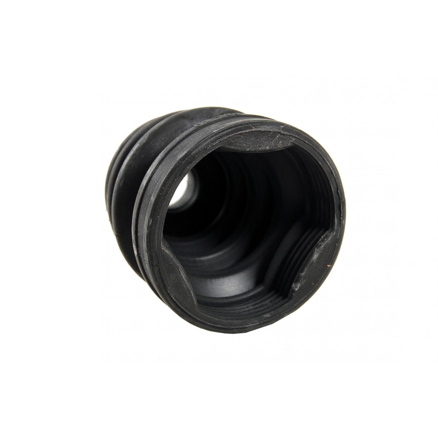 Mevotech DX261 - CV Joint Boot Mevotech DX261 CV Joint Boot product image 1 of 3