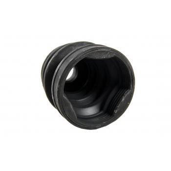 Mevotech DX261 product image