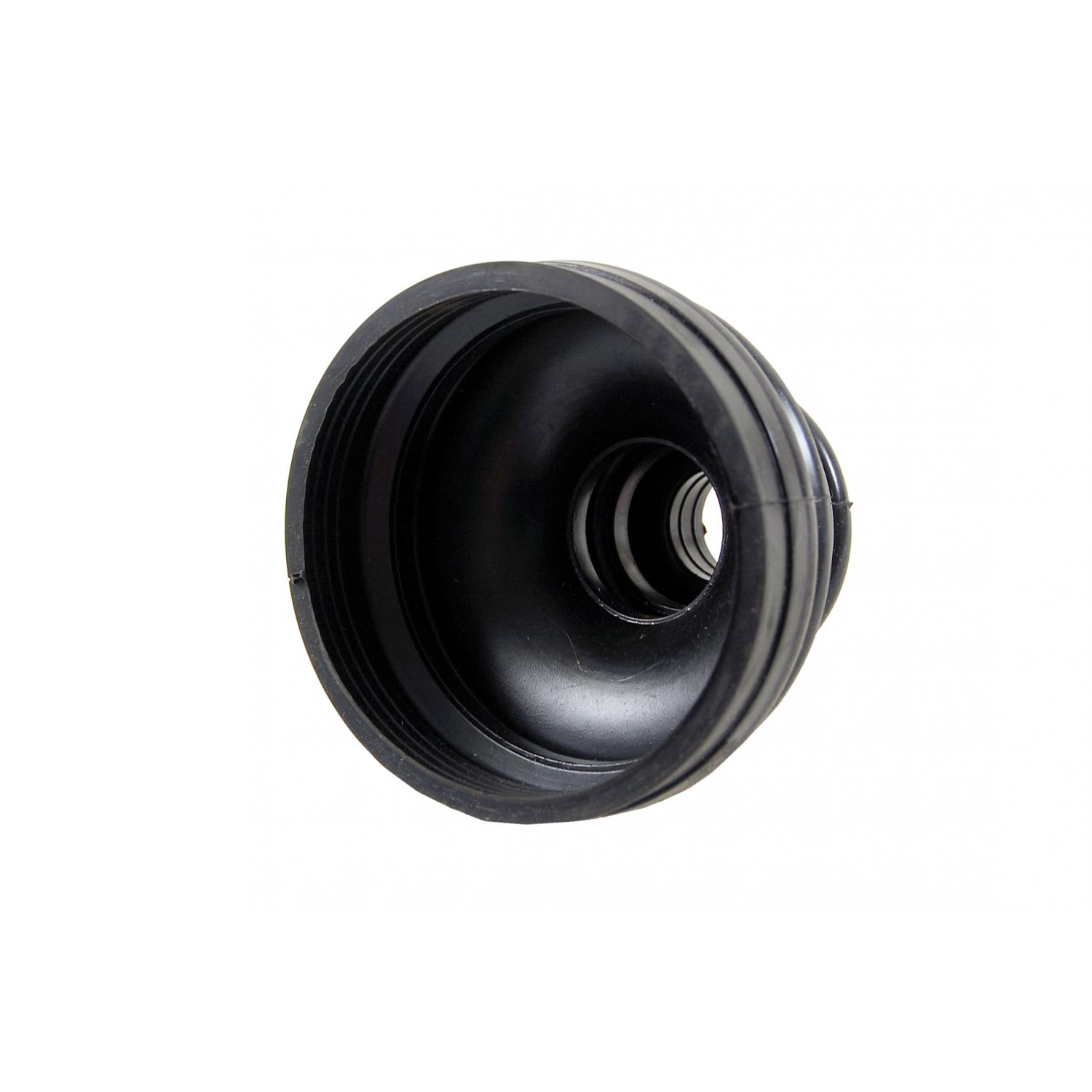 Mevotech DX263 - CV Joint Boot Mevotech DX263 CV Joint Boot product image 1 of 3