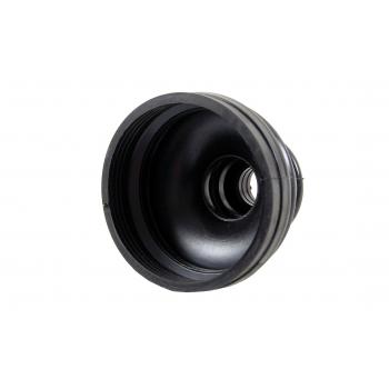 Mevotech DX263 product image