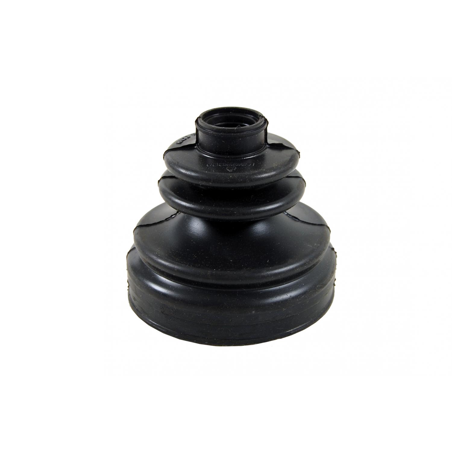 Mevotech DX263 - CV Joint Boot Mevotech DX263 CV Joint Boot product image 2 of 3