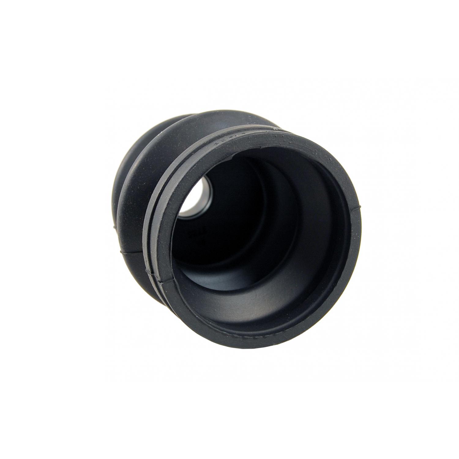 Mevotech DX264 - CV Joint Boot Mevotech DX264 CV Joint Boot product image 1 of 3