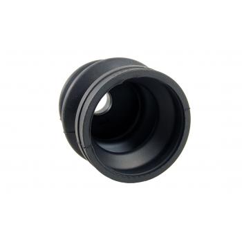 Mevotech DX264 product image