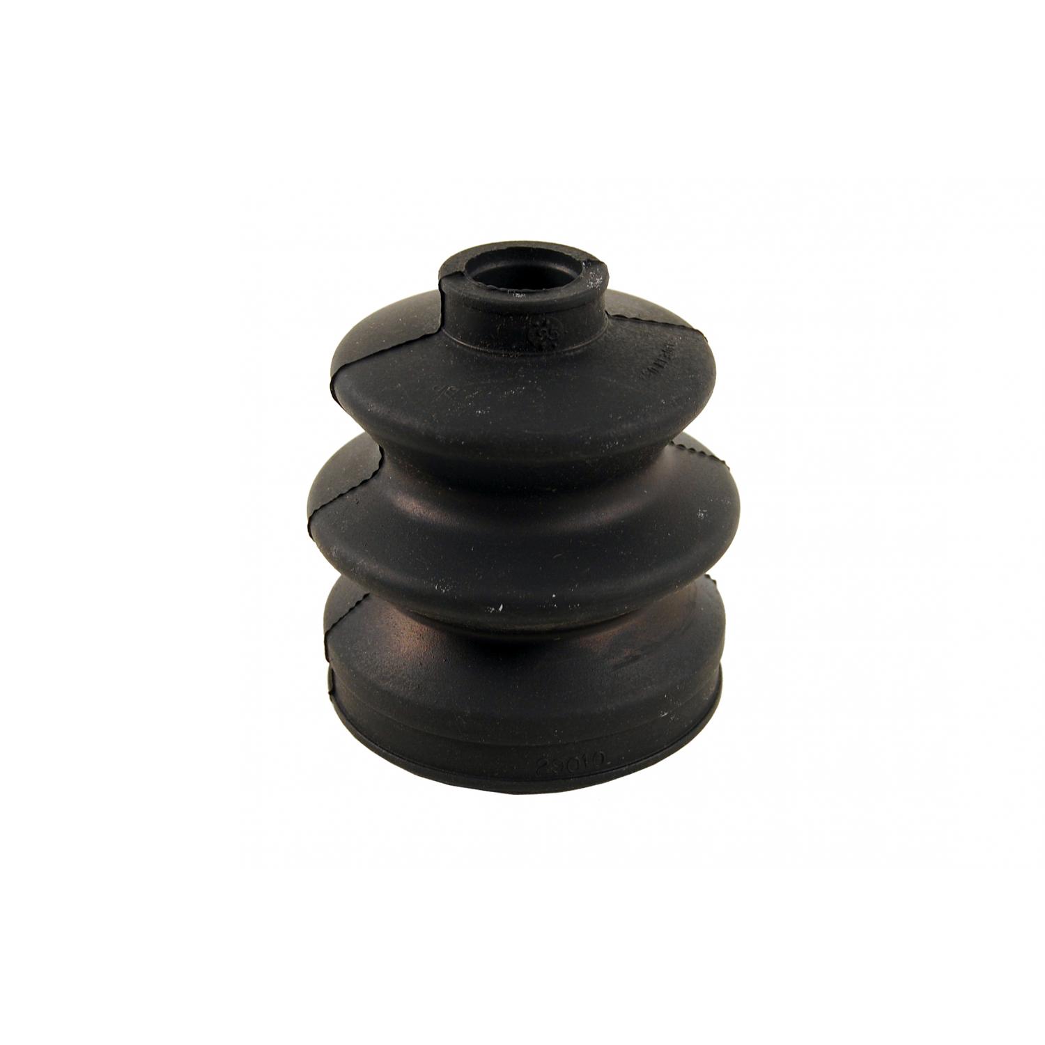Mevotech DX264 - CV Joint Boot Mevotech DX264 CV Joint Boot product image 2 of 3