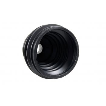 Mevotech DX265 CV Joint Boot product image 1 of 3