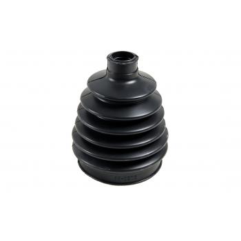 Mevotech DX265 CV Joint Boot product image 2 of 3