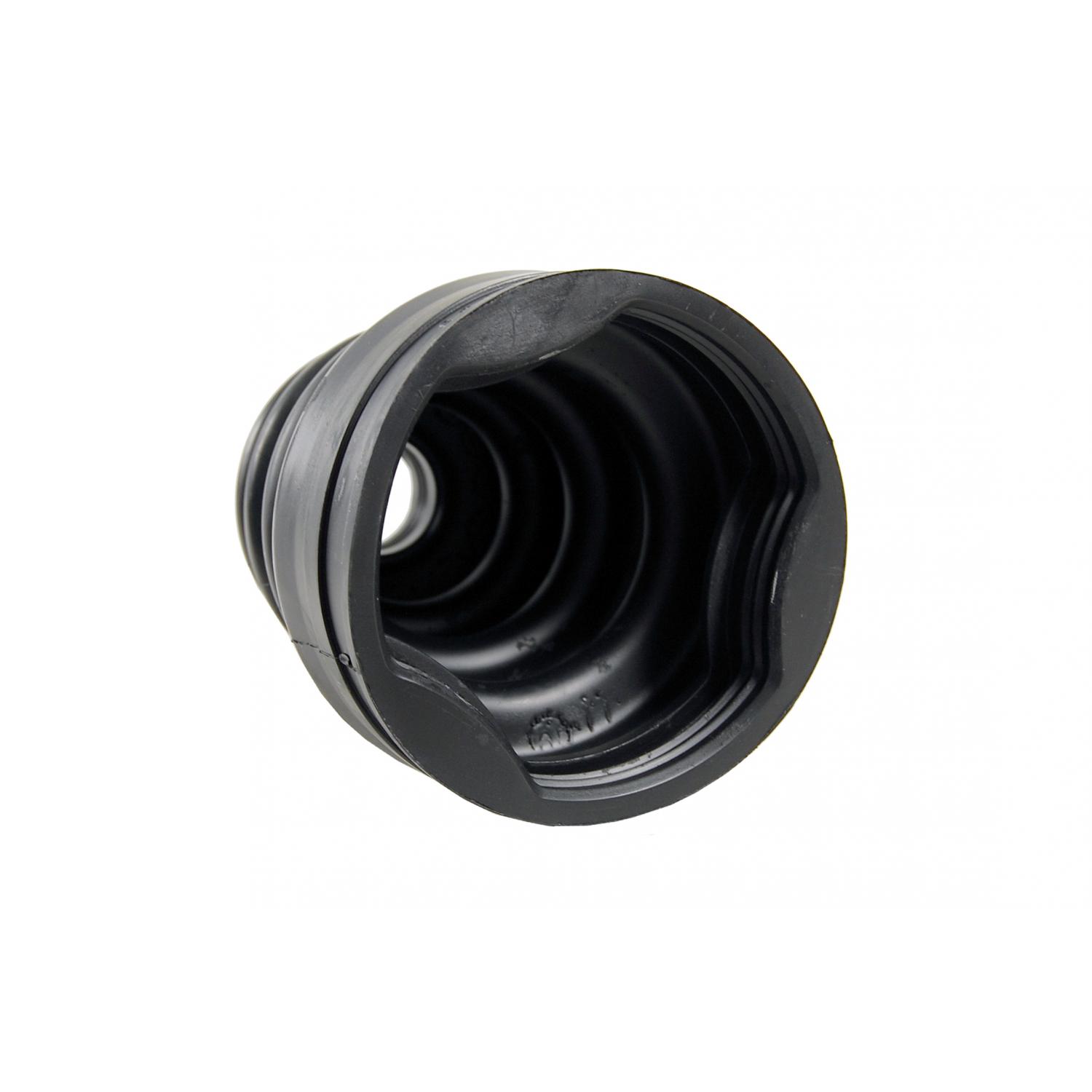 Mevotech DX266 - CV Joint Boot Mevotech DX266 CV Joint Boot product image 1 of 3