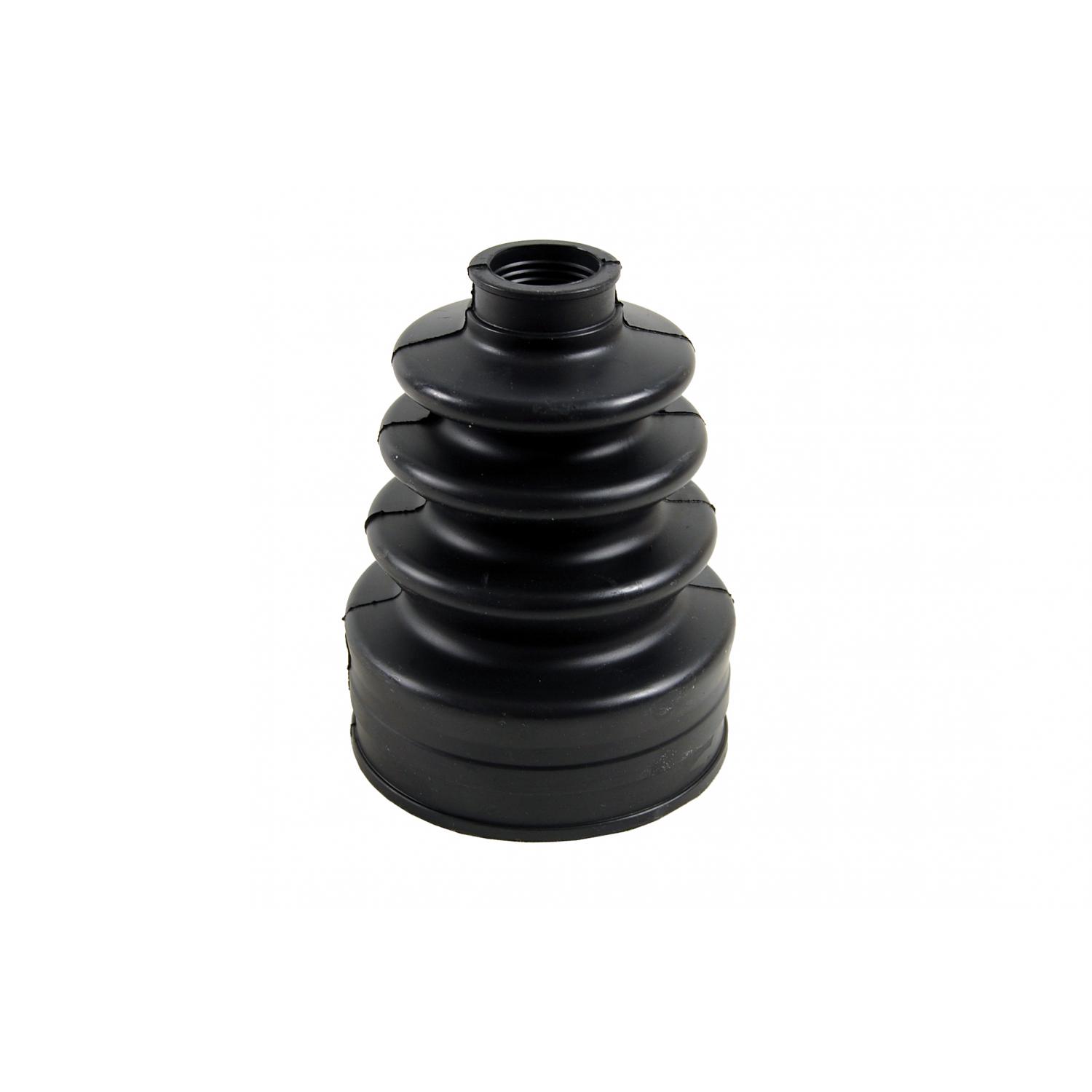 Mevotech DX266 - CV Joint Boot Mevotech DX266 CV Joint Boot product image 2 of 3