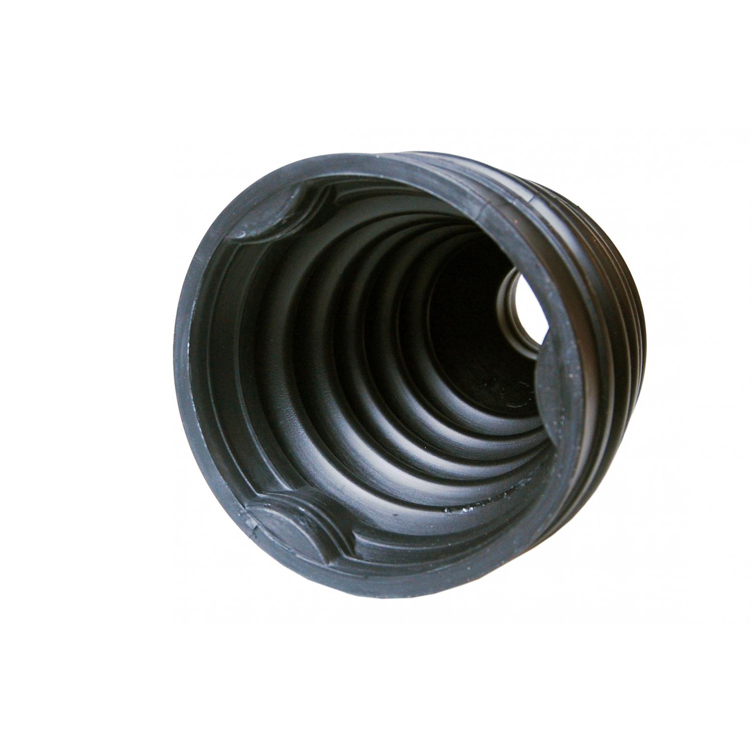 Mevotech DX268 CV Joint Boot product image 1 of 3