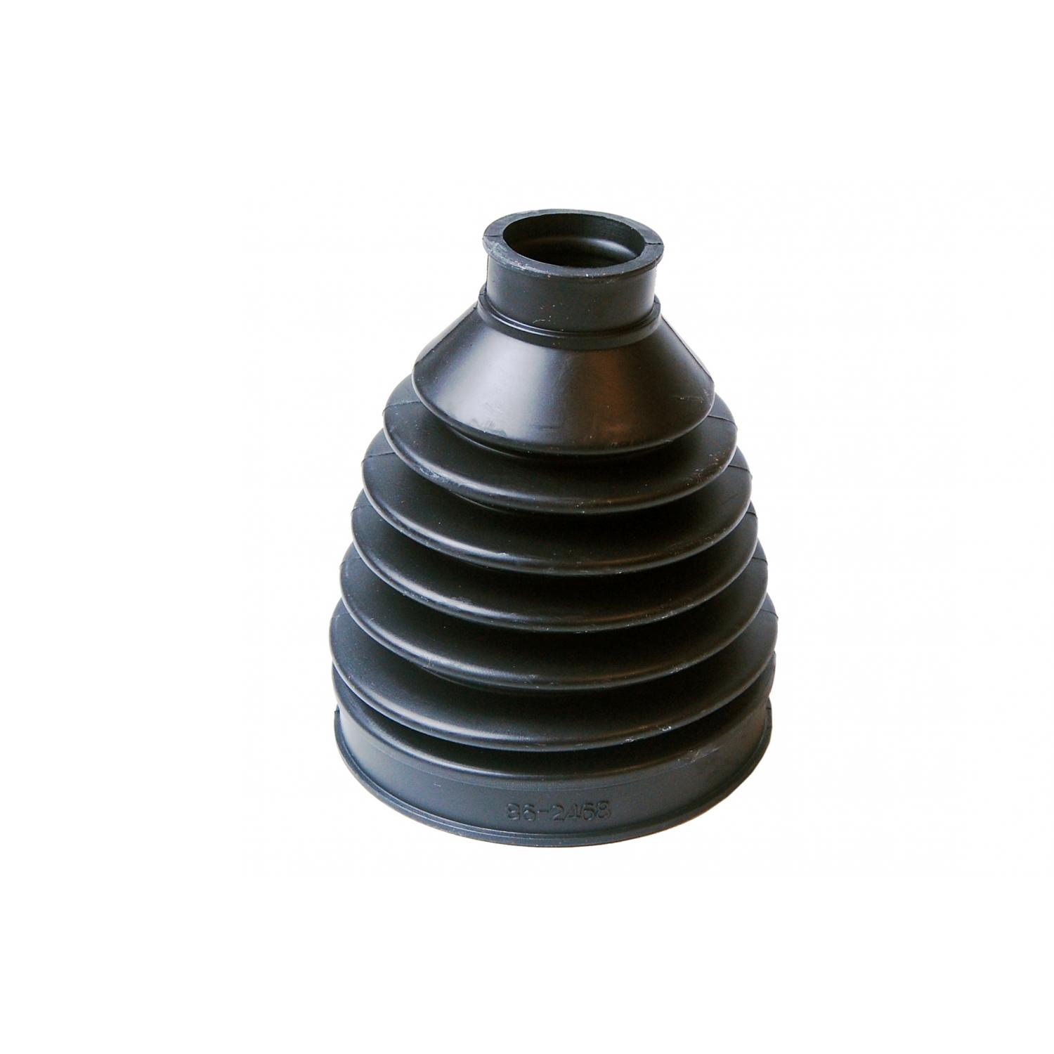 Mevotech DX268 CV Joint Boot product image 2 of 3
