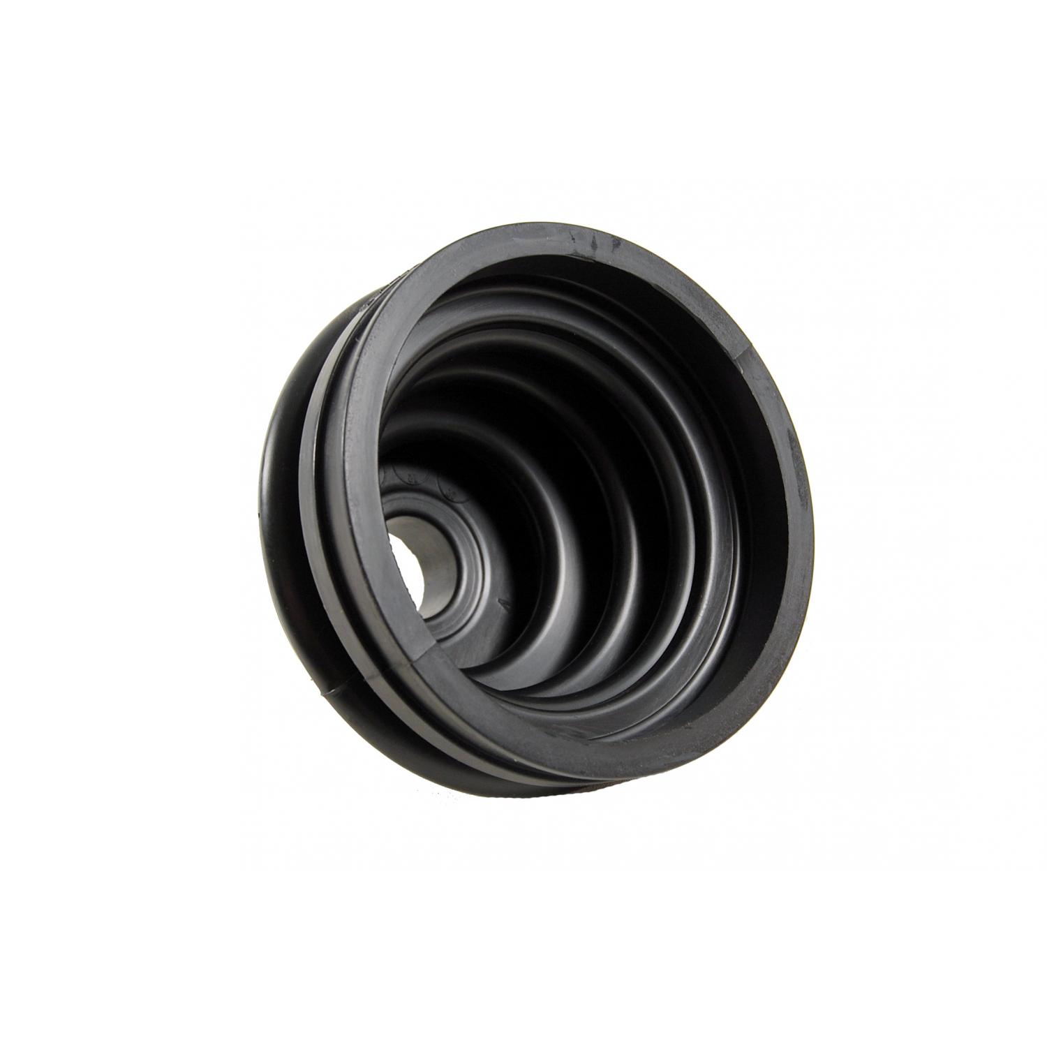 Mevotech DX301 - CV Joint Boot Kit Mevotech DX301 CV Joint Boot product image 1 of 3