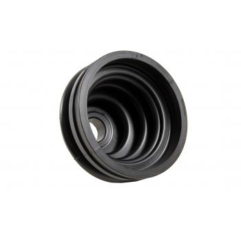 Mevotech DX301 product image