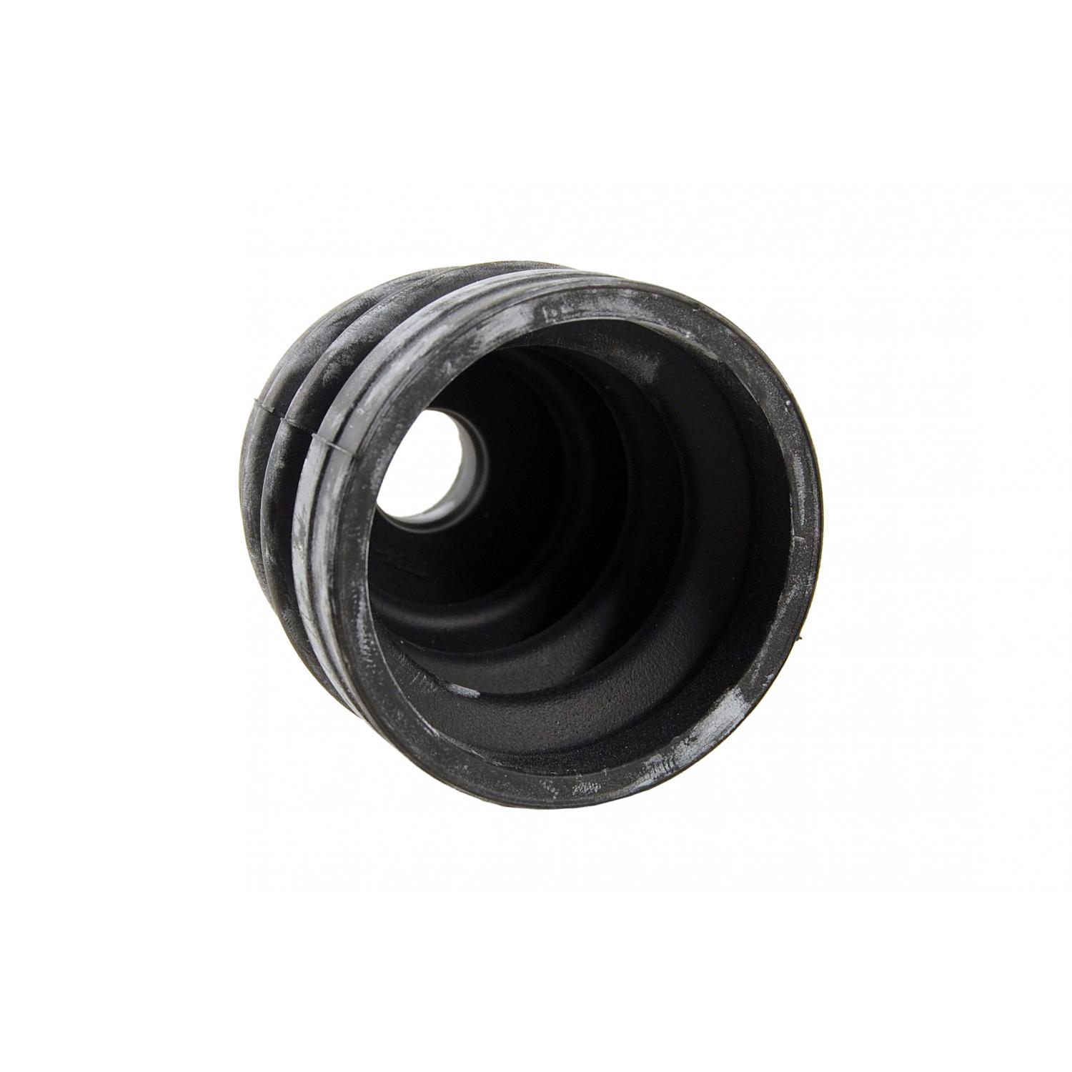 Mevotech DX302 - CV Joint Boot Mevotech DX302 CV Joint Boot product image 1 of 3