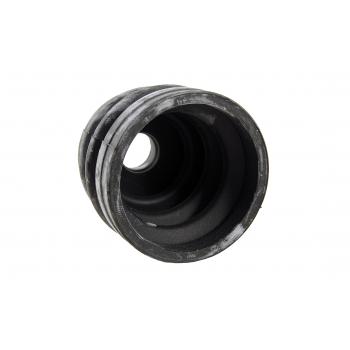 Mevotech DX302 product image