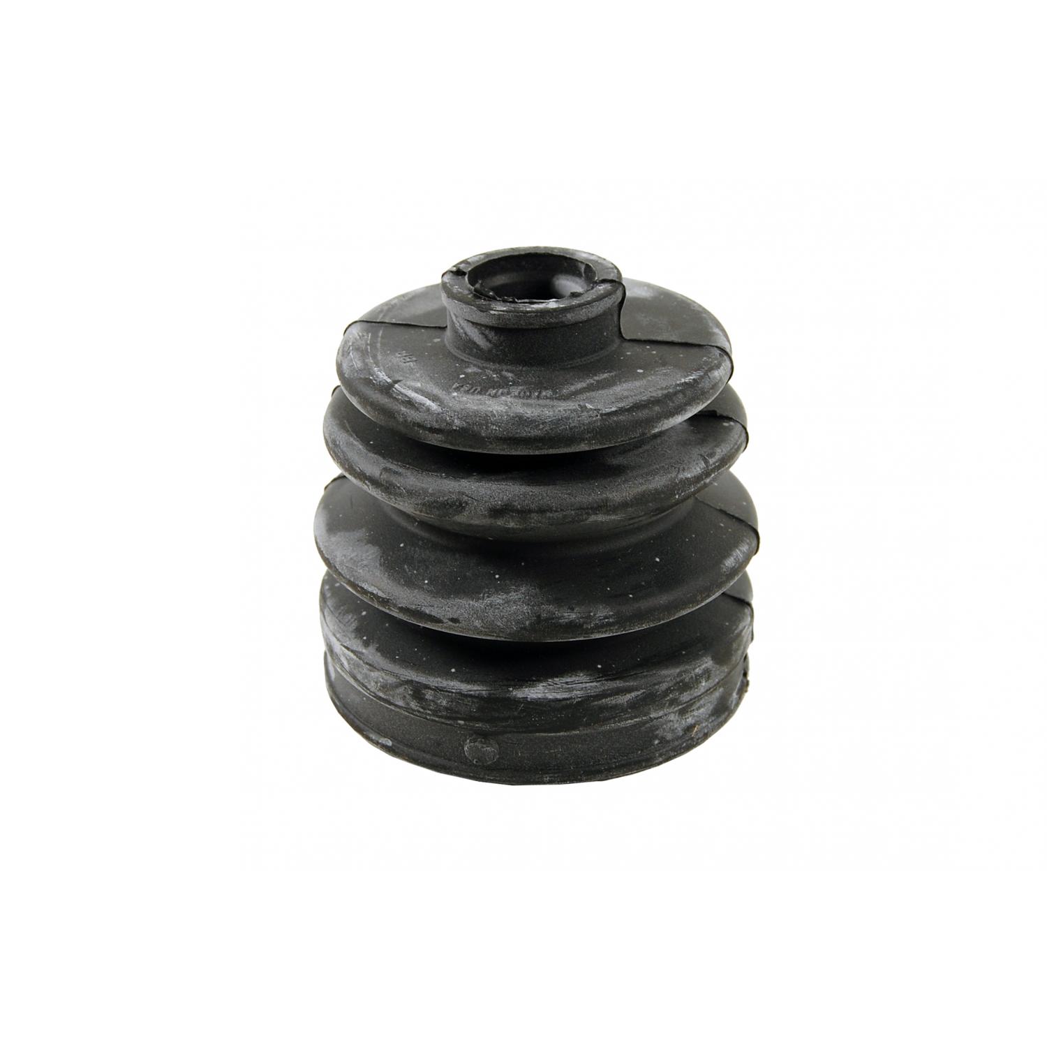 Mevotech DX302 - CV Joint Boot Mevotech DX302 CV Joint Boot product image 2 of 3
