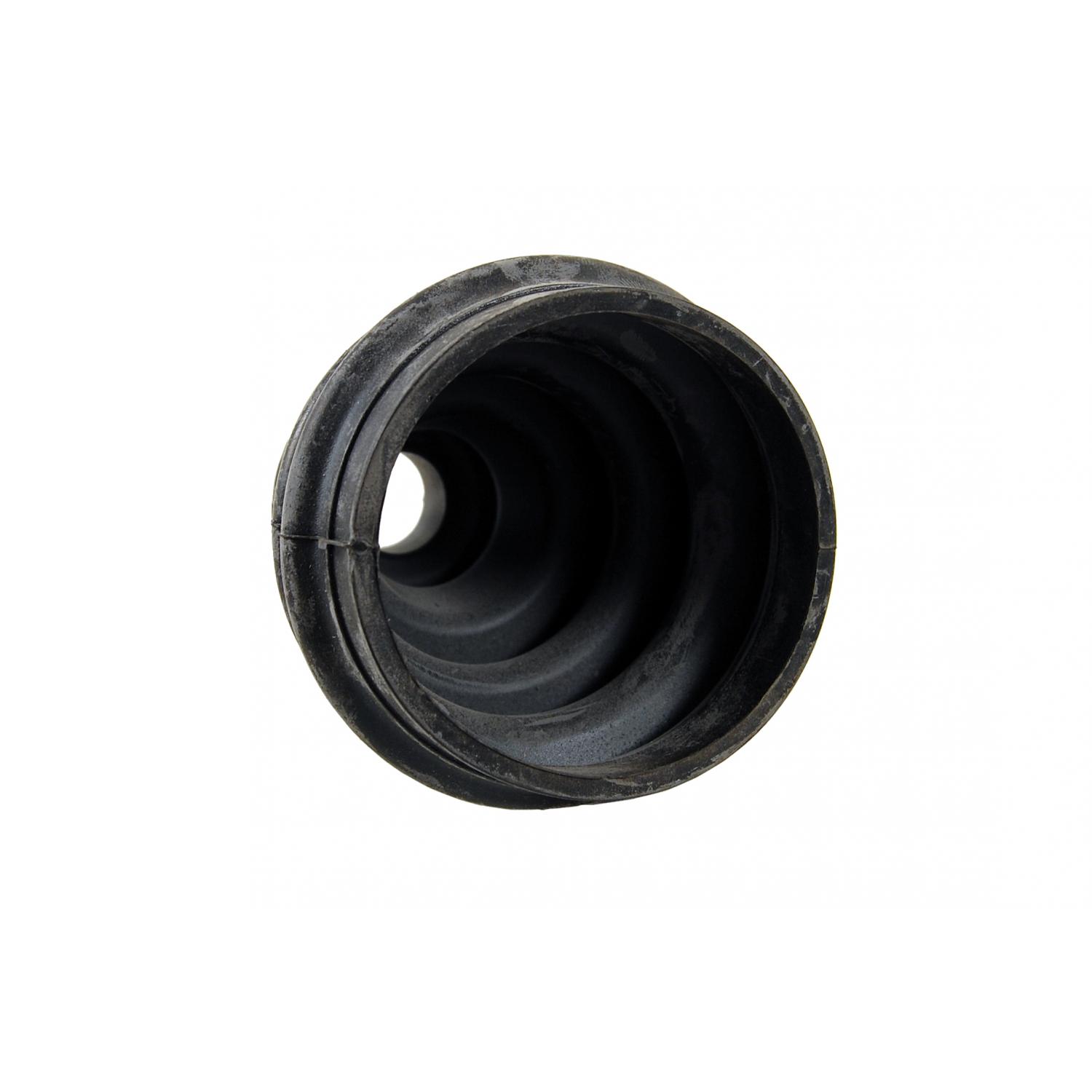 Mevotech DX303 - CV Joint Boot Mevotech DX303 CV Joint Boot product image 1 of 3