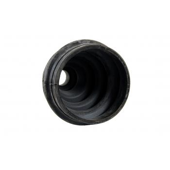 Mevotech DX303 product image
