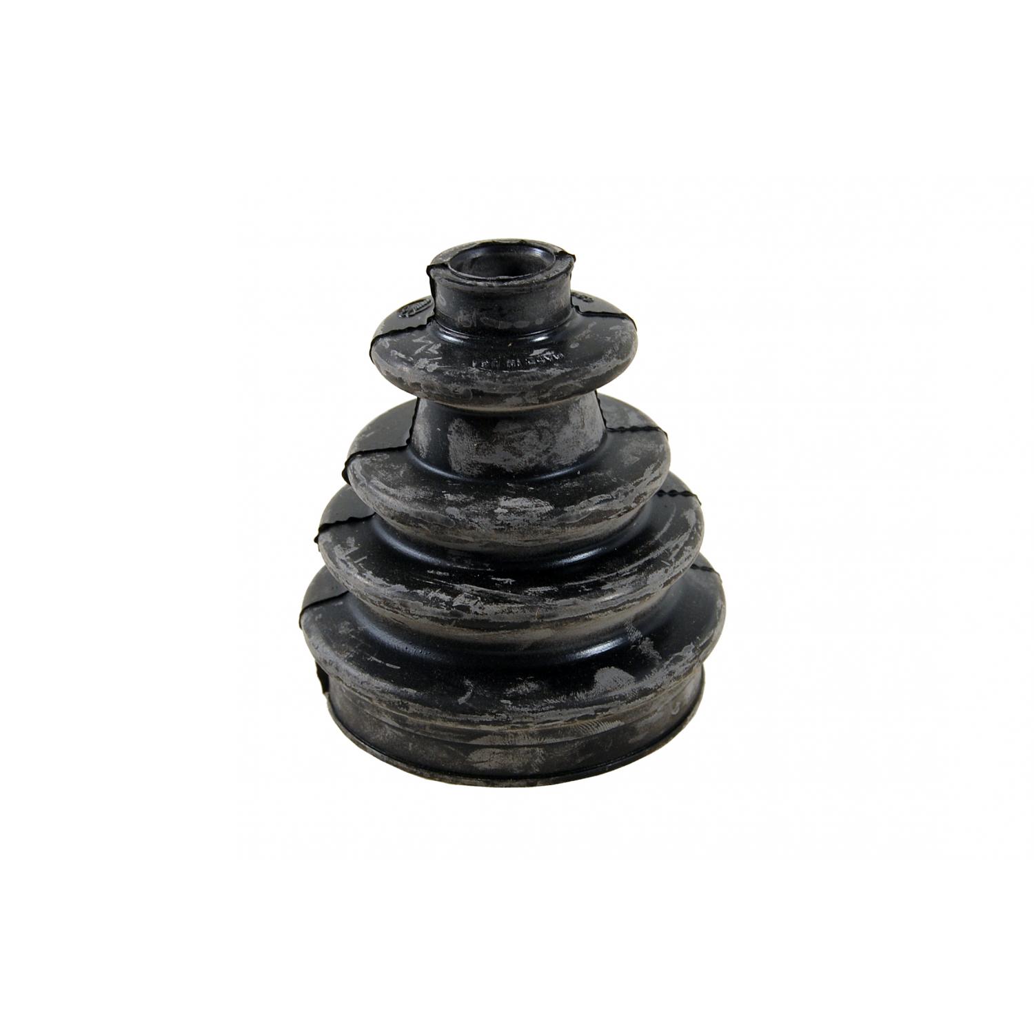 Mevotech DX303 - CV Joint Boot Mevotech DX303 CV Joint Boot product image 2 of 3