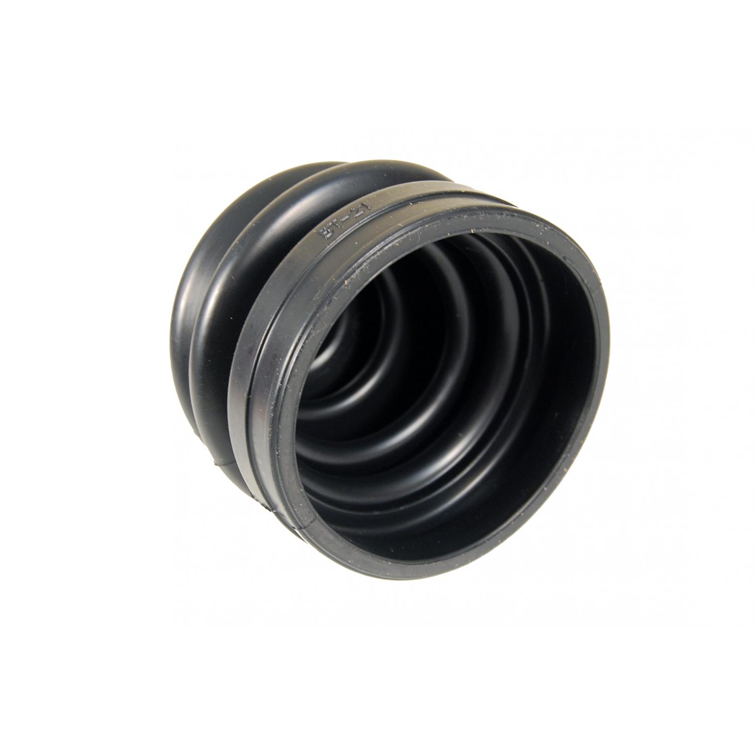 Mevotech DX304 - CV Joint Boot Mevotech DX304 CV Joint Boot product image 1 of 3