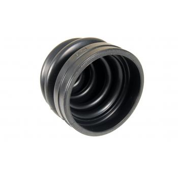 Mevotech DX304 product image