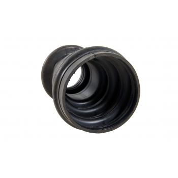 Mevotech DX305 - CV Joint Boot Mevotech DX305 CV Joint Boot product image 1 of 3