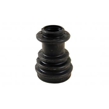 Mevotech DX305 - CV Joint Boot Mevotech DX305 CV Joint Boot product image 2 of 3