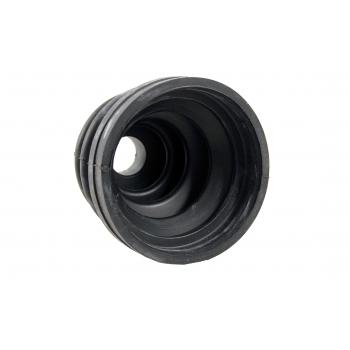 Mevotech DX306 CV Joint Boot product image 1 of 3