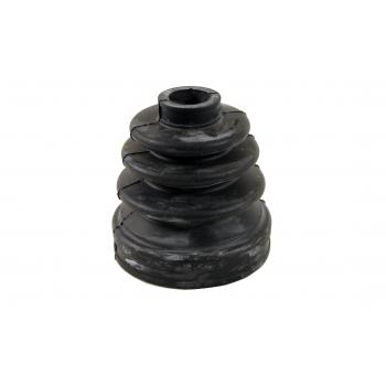 Mevotech DX306 CV Joint Boot product image 2 of 3