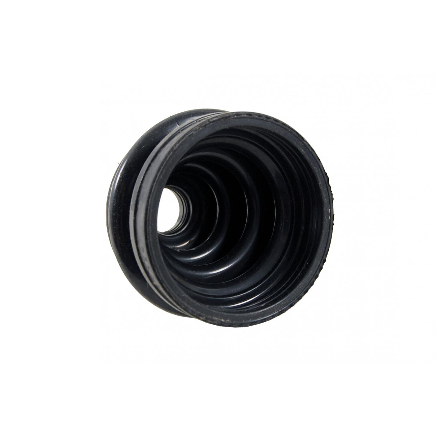 Mevotech DX307 - CV Joint Boot Mevotech DX307 CV Joint Boot product image 1 of 3