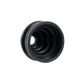 Mevotech DX307 product image