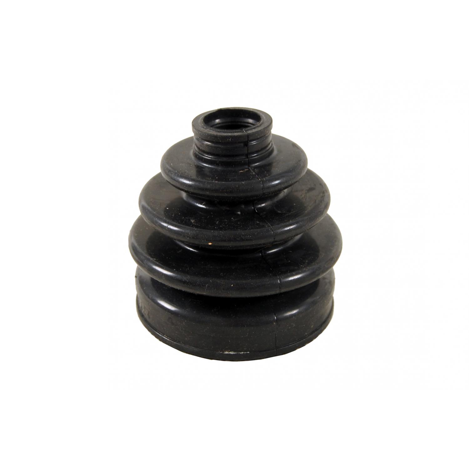 Mevotech DX307 - CV Joint Boot Mevotech DX307 CV Joint Boot product image 2 of 3