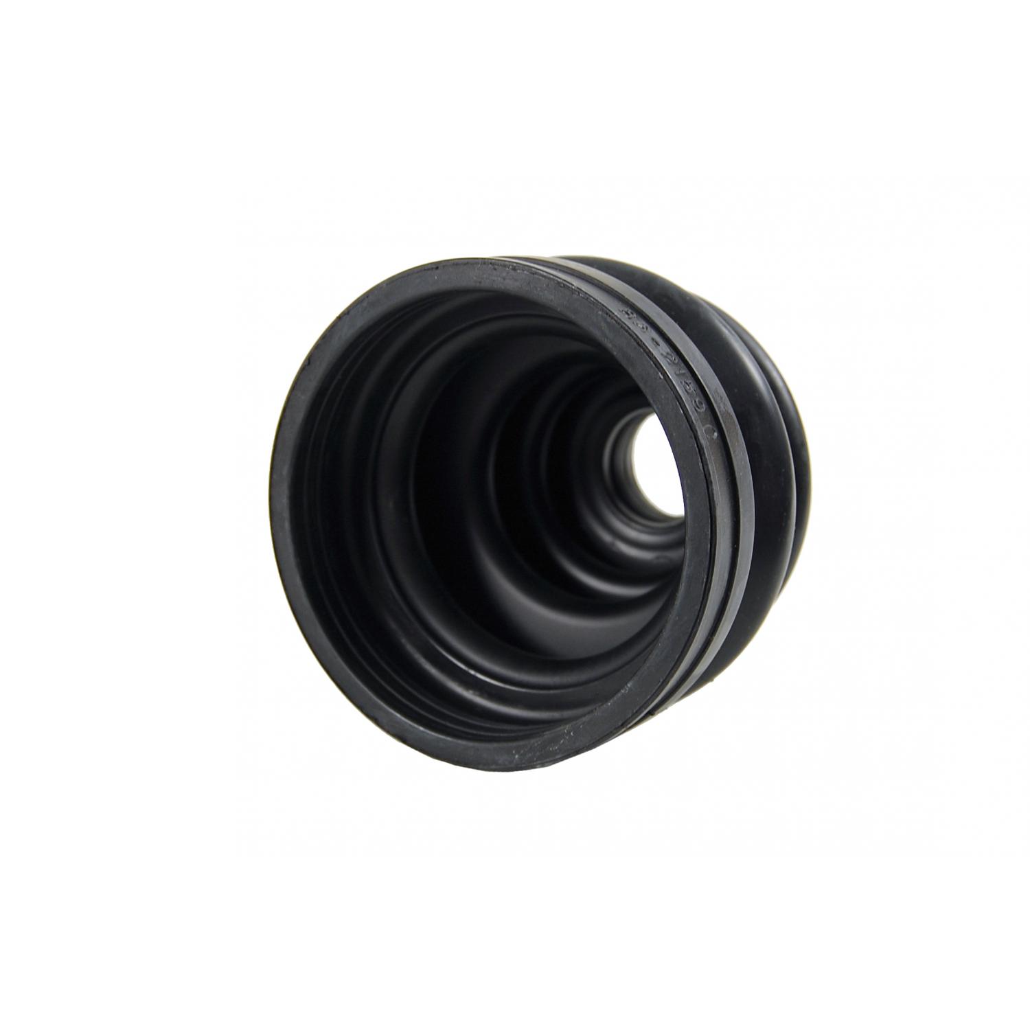 Mevotech DX308 - CV Joint Boot Mevotech DX308 CV Joint Boot product image 1 of 3