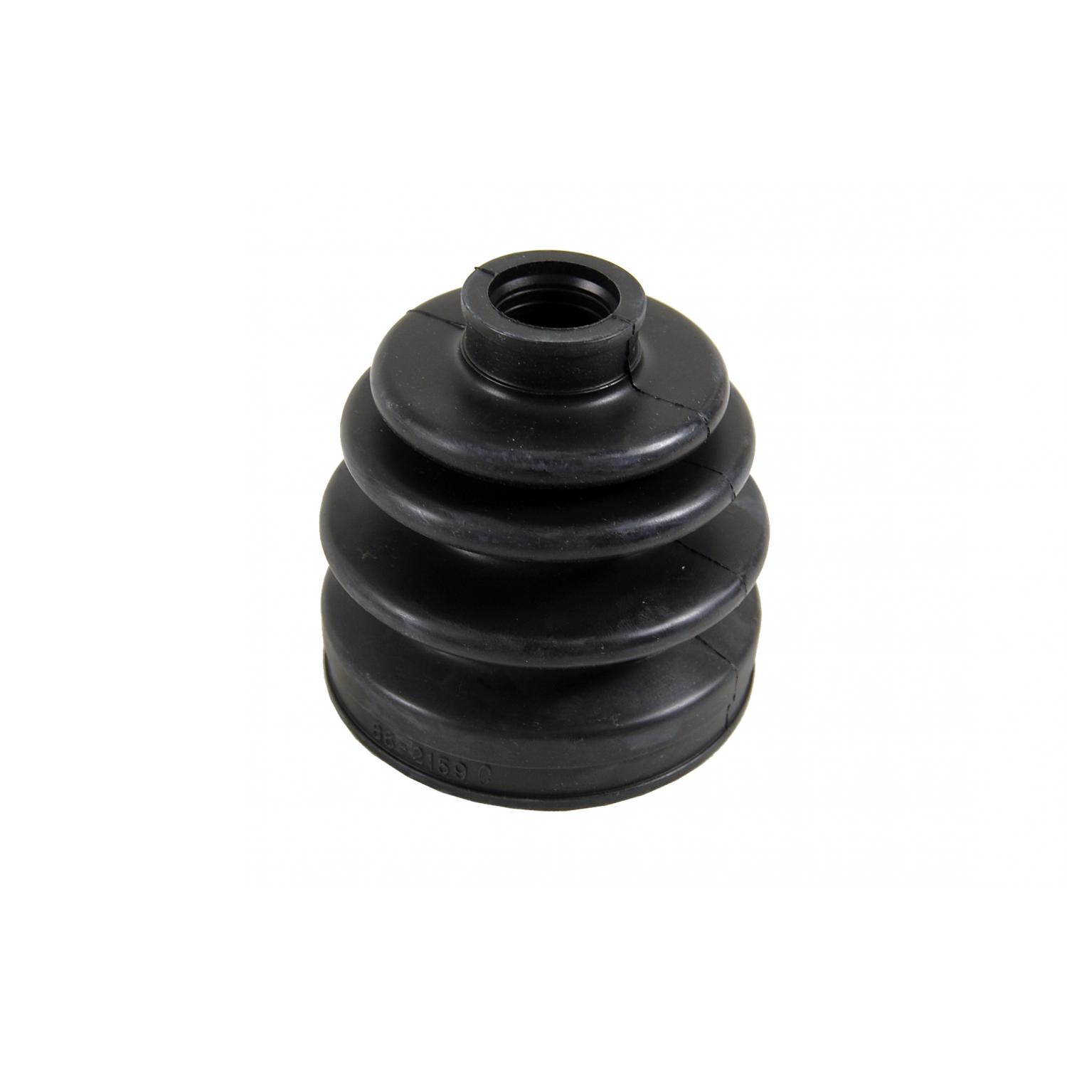 Mevotech DX308 - CV Joint Boot Mevotech DX308 CV Joint Boot product image 2 of 3