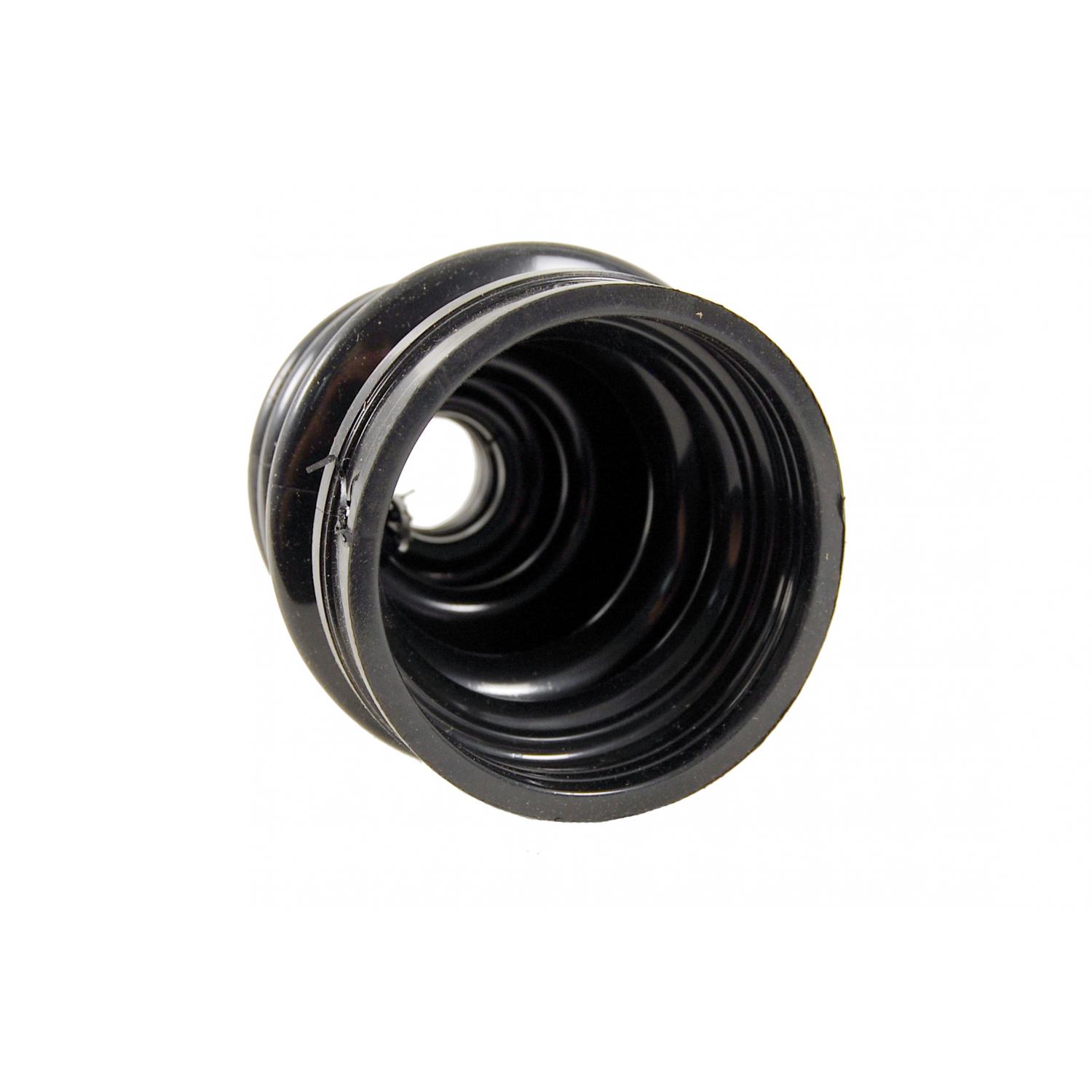 Mevotech DX309 - CV Joint Boot Mevotech DX309 CV Joint Boot product image 1 of 3